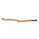 thumbnail image 4 of 1 Pieza Cable Flexible de sonido Compatible para Air Bricolaje Accesorio Eléctricos, 4 of 7