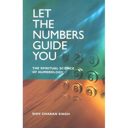 Let the Numbers Guide You
