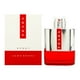 thumbnail image 1 of Perfume Prada Luna Rossa Sport Eau de Toilette para hombre 100 ml, 1 of 1