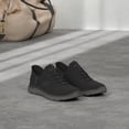 thumbnail image 2 of Sneaker Skechers Summits High Range Hands Free para hombre, 2 of 2