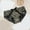 Khaki, variant on iTNHFP Seamless Cotton Underwear Women Womens Underwear High Cut String Bikini Panties Stretch Low Rise Hipster Ladies Reduced Panties