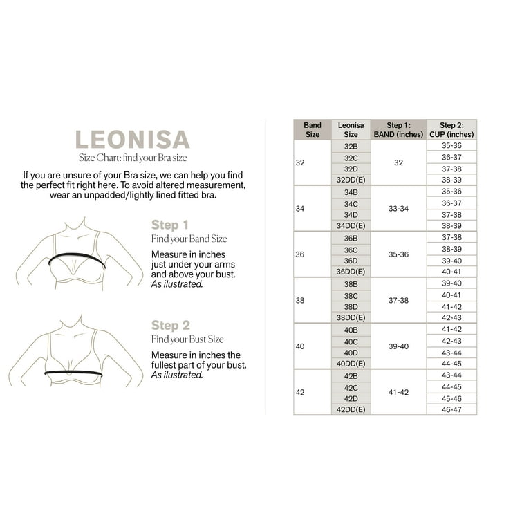 38c Bra Size Chart 38c-bra-size-chart