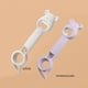 thumbnail image 1 of Beer Bottle Opener, Multifunction Jar OpenerMulti Kitchen Tool for Jelly Jars, Wine, Beer and other, Bottle Opener, 1 of 4