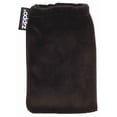 thumbnail image 3 of Zippo Hand Warmer, 6-Hour - Chrome, 3 of 6