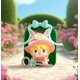 thumbnail image 3 of Original Pop Mart Finding Mokoko Series Blind Box Figure Sp Dimmo Labubu Molly Toys Collection Mystery Box Decoration Kid Gift, 3 of 5