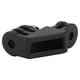 thumbnail image 4 of Adaptador ajustable de montaje en codo de 90 grados sin tornillo para cámara GoPro Hero 8 7 6 5 9, 4 of 12