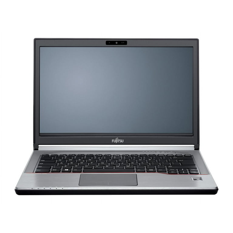 Fujitsu LIFEBOOK E746 - 14