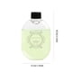 thumbnail image 2 of Aceites difusores Aceites esenciales naturales seguros Aceite esencial puro para difusor de aroma, 2 of 8