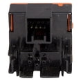 thumbnail image 3 of New Genuine Ford Switch Asy 1L2Z19B888AA / 1L2Z-19B888-AA OEM, 3 of 10