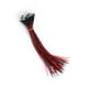 thumbnail image 1 of Diosdos LED, Bajo Consumo de Energía, Ahorro de Energía, 50 piezas de luces led 3 5 10 mm Rojo Azul Verde, 12 V CC, 30, Lente Transparente como Agua, con cable de 20 cm de, 1 of 7