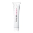 thumbnail image 1 of Sebastian Professional - Pénétrant - Masque de Traitement Réparateur /5.1 Oz/, 1 of 7