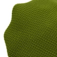 thumbnail image 2 of Gorro para recién nacido, turbante suave, gorro con nudo grande para niña, gorro para la cabeza para niños, gorros Edad adecuada para un mínimo de 0 a 3 meses y un máximo de 2 a 4 años, 2 of 5