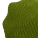 thumbnail image 2 of Sombrero de recién nacido Turbante suave Bebé niña Sombrero de nudo grande Gorro de cabeza para niños pequeños Sombrero Edad adecuada para un mínimo de 0-3 meses y un máximo de 2-4 años Ormromra HMJM187-5, 2 of 5