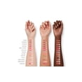 thumbnail image 4 of Lip Gloss Love Me Do 6ml Nars Nars Love Me Do, 4 of 4