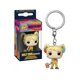 thumbnail image 3 of FUNKO POP Figura de acción Juguete infantil Coleccionable Regalo de cumpleaños Modelo de decoración infantil Regalo para amigos Coleccionable, 3 of 5