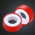 thumbnail image 2 of Pack of 10 PTFE Tapes 20 m, 2 of 5