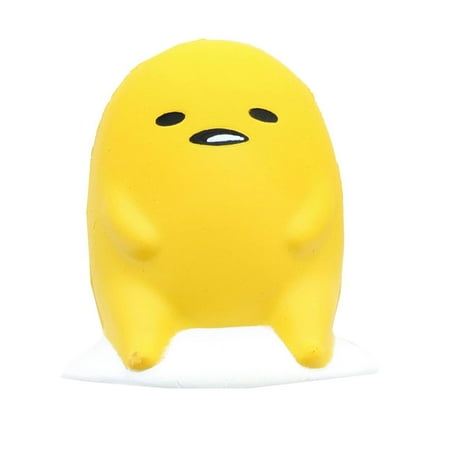 Get Gudetama The Lazy Egg Blind Bagged Squishme Toy One Random For Android Free Get Wallpaper Gudetama The Lazy Egg Blind Bagged Squishme Toy One Random Desktop Wallpaper