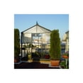 thumbnail image 3 of Royal Victorian VI 36 Greenhouse, 3 of 6