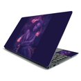 thumbnail image 1 of MightySkins LENIDS54015-Glowing Dreams Skin for Lenovo Ideapad S540 15 in. 2019 - Glowing Dreams, 1 of 5
