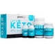 thumbnail image 1 of Paquete Let´s Go Keto Kit 20 Días Greenside, 1 of 5