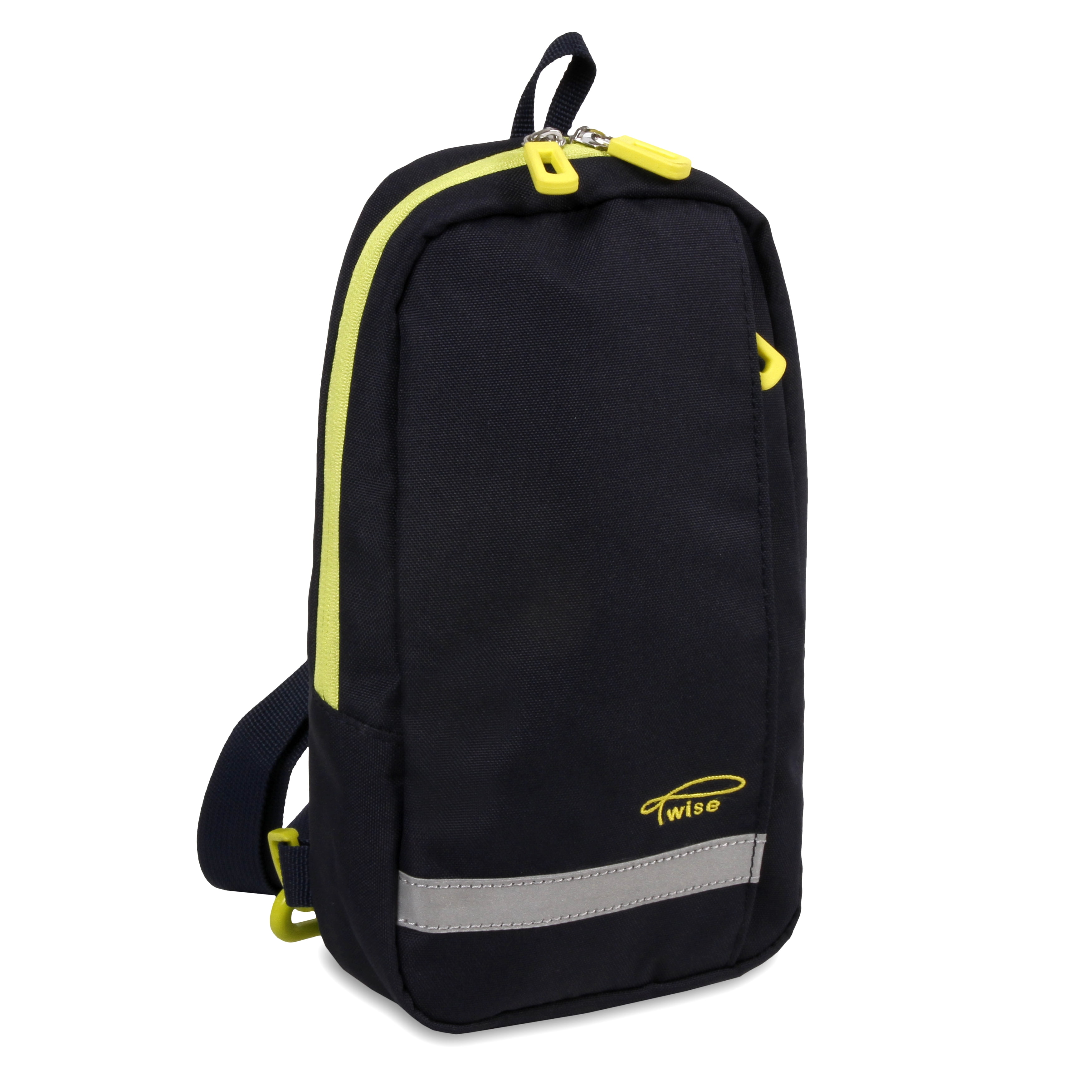 TWISE Twise all-set Sling bag, Navy