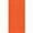 Camélia, variante sur Ruban de Grosgrain Offray 23mm Ruban de Grosgrain