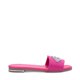 thumbnail image 1 of Sandalia Gaia Color Fucsia D15070088592 27 Dorothy Gaynor Sandalia Gaia Color Fucsia D15070088592 27, 1 of 6