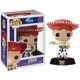 thumbnail image 4 of NEWest FUNKO POP TOY STORY Theme Series Buzz Lightyear #169 Lotso #13 Collection Model PVC Action Figure Kids Toys, 4 of 6