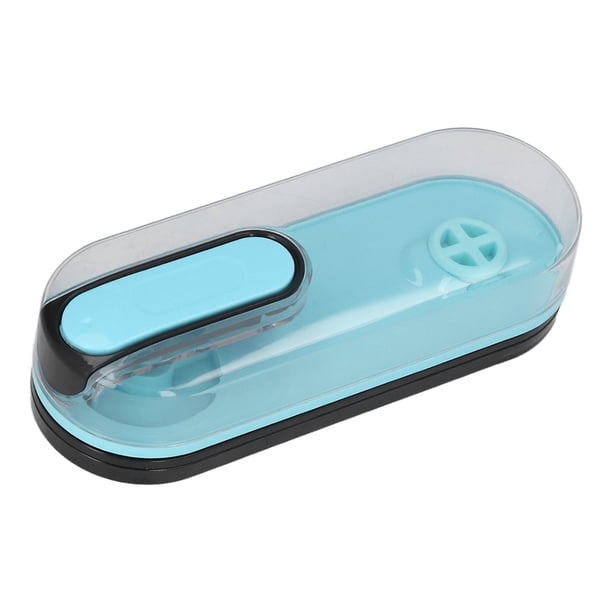 Mini botella de agua portátil para perros Taza de agua para perros Taza de agua para perros Dispensador de botellas de agua plegable para perros Dispensador de agua de viaje ANGGREK Otros