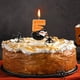 thumbnail image 1 of Decoraciones de Halloween, adornos de Halloween, regalos de Halloween, velas espeluznantes de Halloween, velas de cumpleaños digitales, decoración de pasteles para fiestas, velas espeluznantes de Hall, 1 of 6