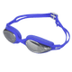 thumbnail image 3 of Goggles Para Natación Gim MC-102 Antiempañante UV Joven Adulto Ajustables Gim Sports Mc-102, 3 of 4