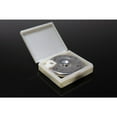 thumbnail image 4 of Silver Creek SC1PP Pitch Pipe Chrome, 4 of 4