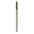 thumbnail image 1 of Stylet S de Remplacement pour Samsung Galaxy Note 5 - Or, 1 of 2