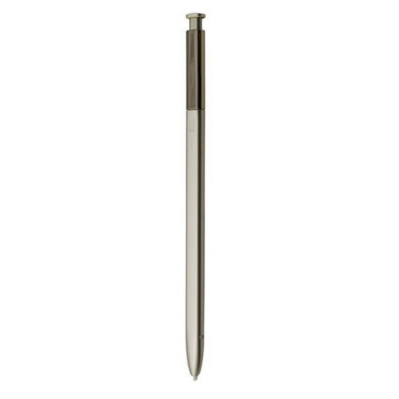 Replacement Stylus S Pen For Samsung Galaxy Note 5 - Gold
