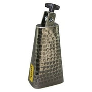 7 inch. Hand-Hammered Cowbell