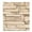 E, variant on tumgatte DIY Self Adhensive Brick Pattern Wallpaper Sticker For Home Wall Decoration Wall Paper Wall Panel Wallpaper Kid Room Wal&mart Deals