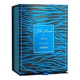thumbnail image 2 of Perume Armaf The Pride Admiral 100ml Edp Para Caballero, 2 of 3