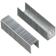thumbnail image 1 of Staples Swingline SWI90009 de alta resistencia para grapadora 90010, 1 of 4