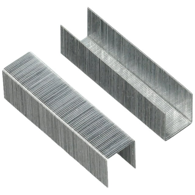 Staples Swingline SWI90009 de alta resistencia para grapadora 90010