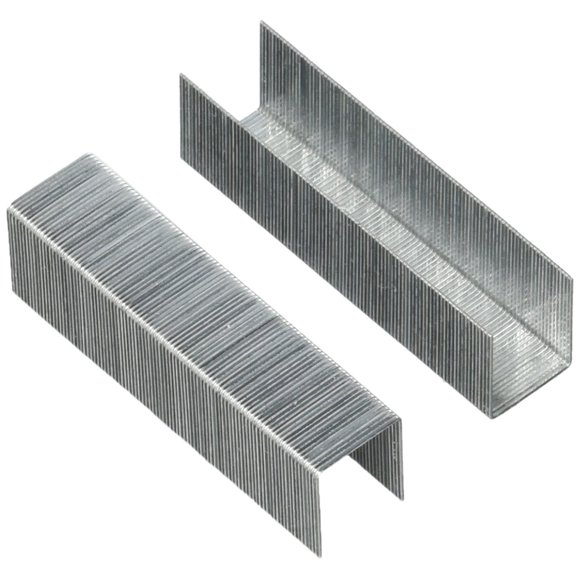 Staples Swingline SWI90009 de alta resistencia para grapadora 90010