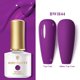thumbnail image 1 of BORN PRETTY 1 Bottle 7ml Miss Ballet Series Pink Purple Blue Gel Nail Polish 114 Colors Nail Gel UV LED Soak Off UV Gel Varnish Gong Bohan LED, 1 of 2