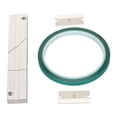 View all media