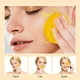 thumbnail image 5 of Set de Mascarilla Hidratante Revitalizante de Cúrcuma para Manos y Pies | Jabón Limpiador Facial Hidratante, Control de Grasa E Iluminador | 100 Ml, 5 of 7