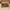 B, variant on Nywaba Thick Absorbent Bath Mat Rug Non Slip, Funny Doormat Indoor Outdoor Home Front Porch Rugs Bedroom Entrance Patio Decoration Supplies