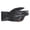 Black/Black, variant on Alpinestars Bogota' Drystar Xf Gloves