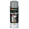 Seymour of Sycamore SEY-16-055 Alumi Blast Automotive Engine Paint, 12oz