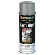 Seymour of Sycamore SEY-16-055 Alumi Blast