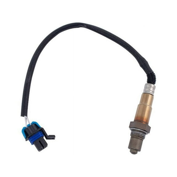 Oxygen Sensor - Compatible with 2012 - 2017 Chevy Traverse 2013 2014 2015 2016