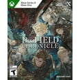 thumbnail image 1 of The Diofield Chronicle (Xbox), 1 of 8