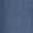 Navy Blue, variant on Men Suit BERLUSCONI Turkey 100% Italian Wool Super 180's 3pc Vested #Ber5 Navy